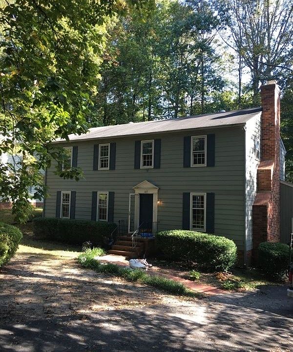 1st image of 417 Brighton Dr