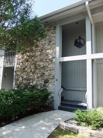 1st image of 4671 Harbor Dr