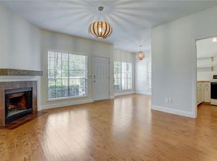 1610 Waterston Ave APT 7, Austin, TX 78703