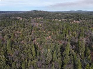 4700 Kelley Pl, Garden Valley, CA 95633