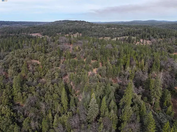 4700 Kelley Pl, Garden Valley, CA 95633