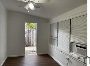 1234 NE 3rd Ave N, Fort Lauderdale, FL 33304