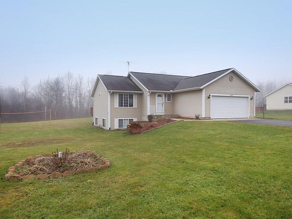 2nd image of 4950 Glen Bluff Dr #5