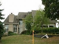 1st image of 39047 Geneva Dr