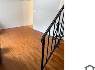 7 Stone Ridge Rd, Bridgeport, CT 06606