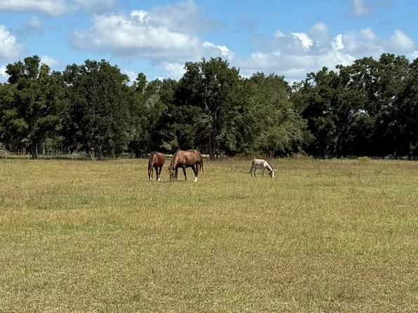 15330 NE County Road 349, Branford, FL 32008