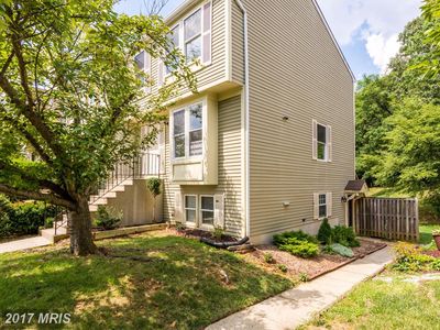 11430 Red Jade Ct #7-2, Upper Marlboro, MD, 20774