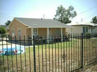 7379 Los Feliz Dr, Highland, CA 92346