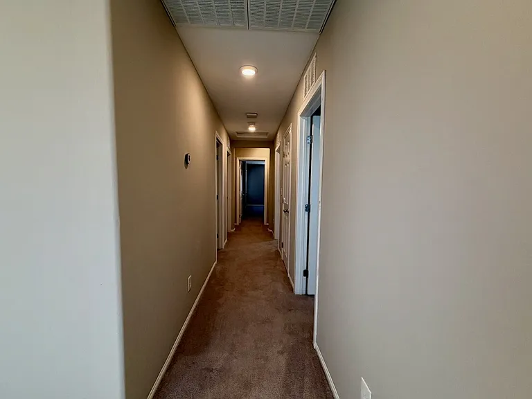 3832 Autumn America Pl — Photo 21