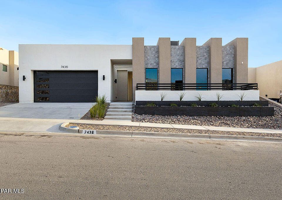 1st image of 7436 Cimarron Rim Dr