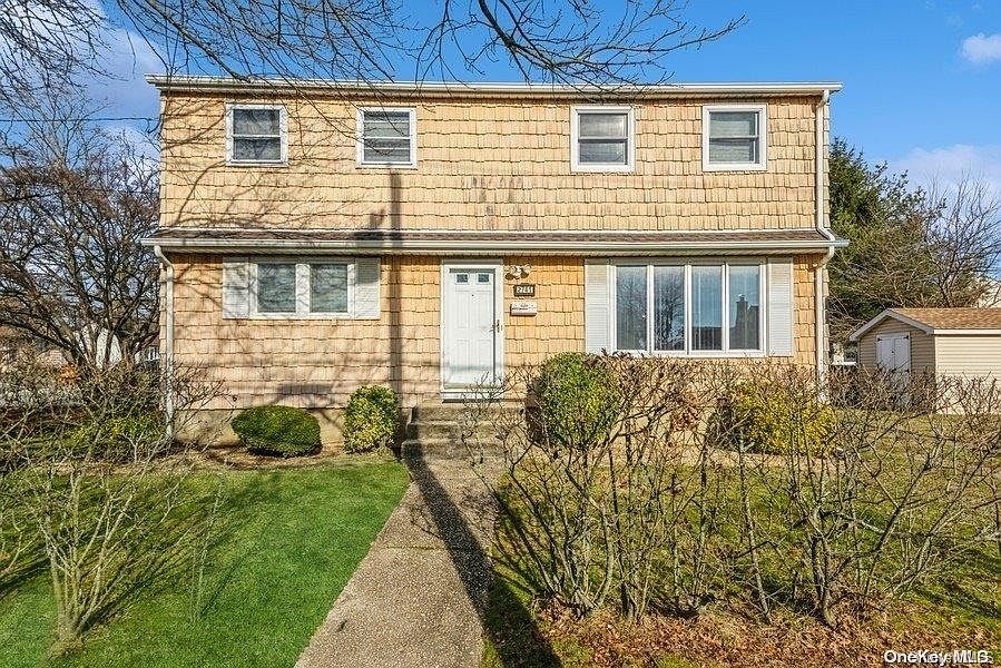 1st image of 2741 Janet Avenue