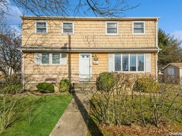 2741 Janet Avenue, North Bellmore, NY 11710