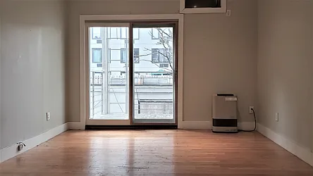 Rented by The Hamilton Group