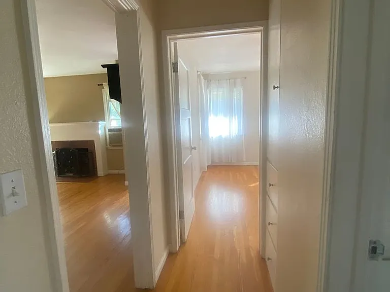 409 E Puente St — Photo 13