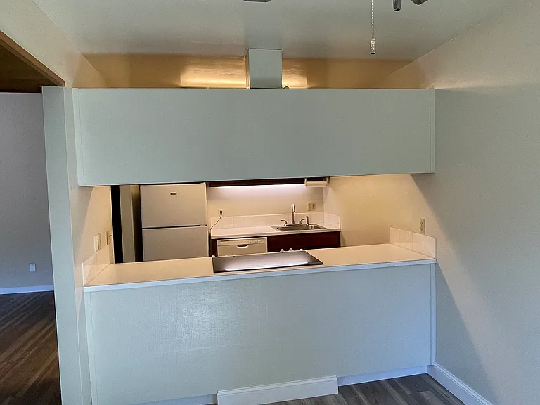 9459 SW Tauchman St #9459 — Photo 10
