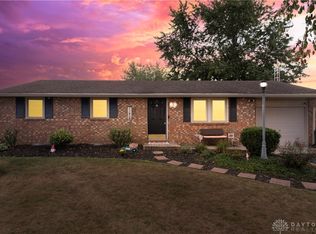 6263 Oliver Rd, Greenville, OH 45331