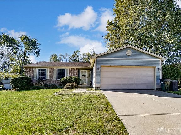 4th image of 2208 Cogswell Ct