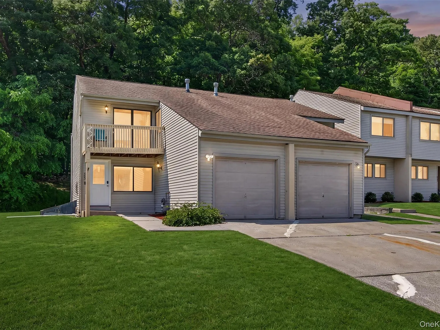 202 Concord Lane, Middletown, NY 10940 — Photo 1