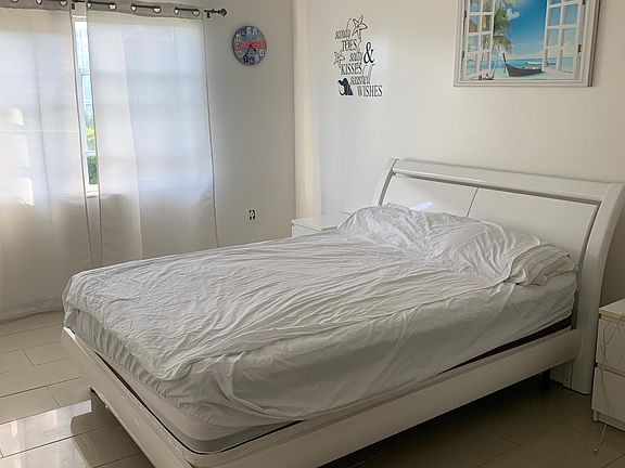 2nd image of 400 Kings Point Dr APT 1030