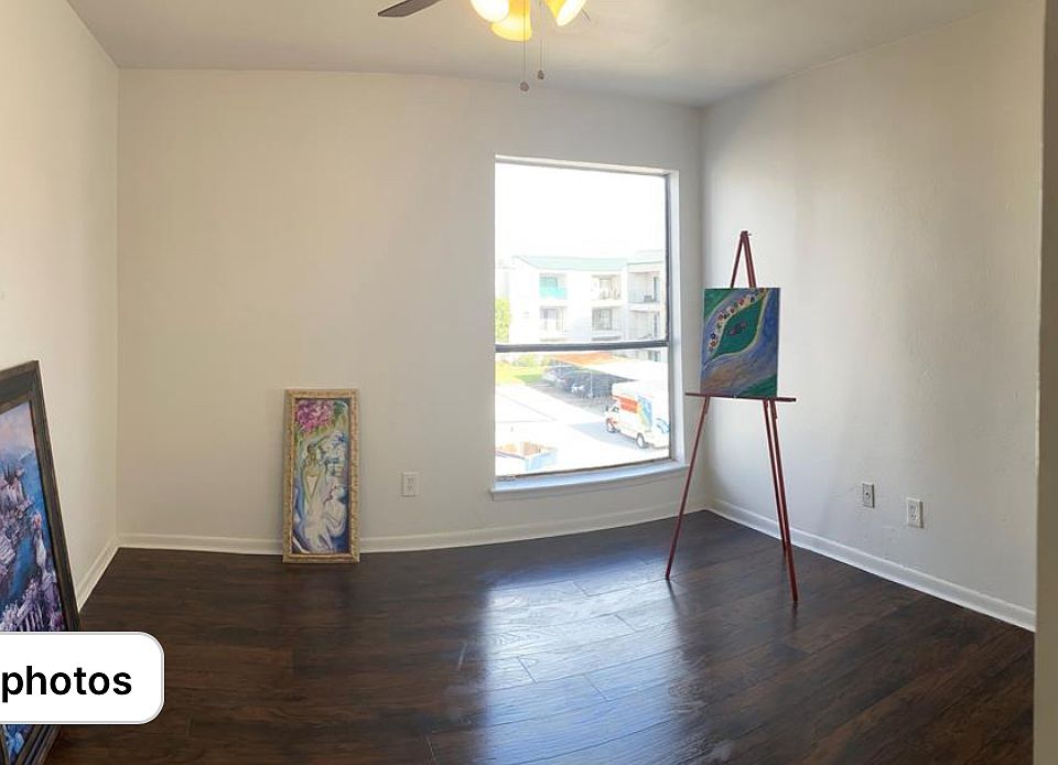 1st image of 2832 S Bartell Dr