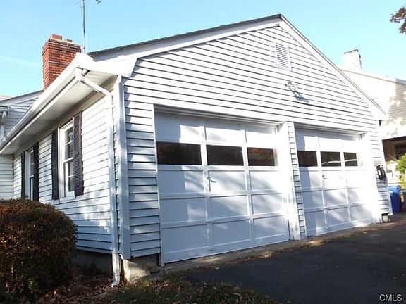 3rd image of 356 Highland Ave