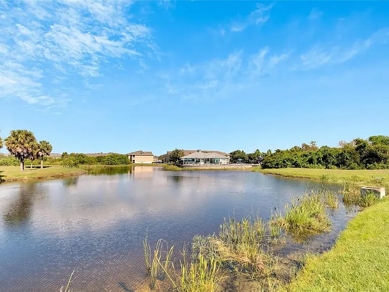 6421 Cypressdale Dr #101 — Photo 40