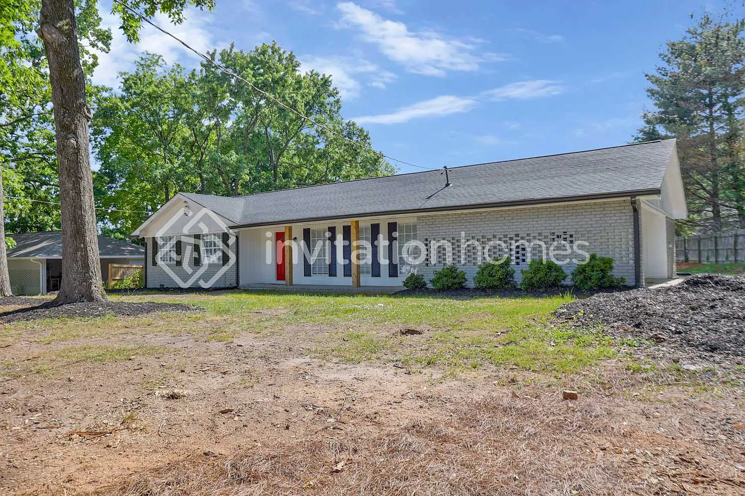 1310 Cunningham Rd Sw Marietta, GA 30008 — Photo 1