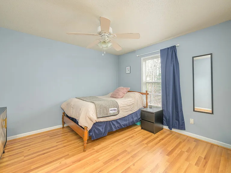 813 Timberline Ridge Ct — Photo 12