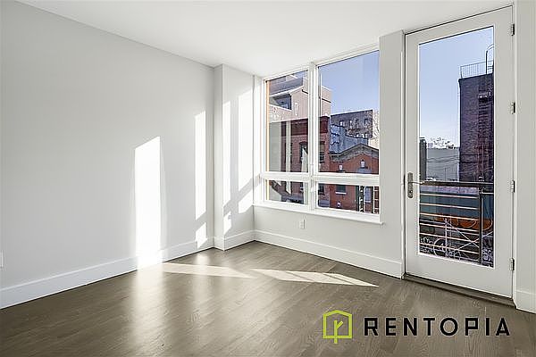 1st image of 155 Meserole St APT 3A