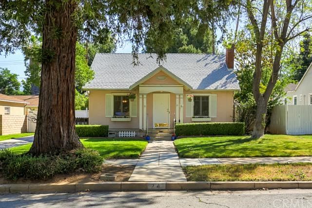 1st image of 24 San Gorgonio Dr
