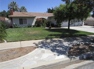 6741 Amberwood Dr, Alta Loma, CA 91701