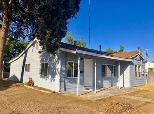 16654 Corner St, Delhi, CA