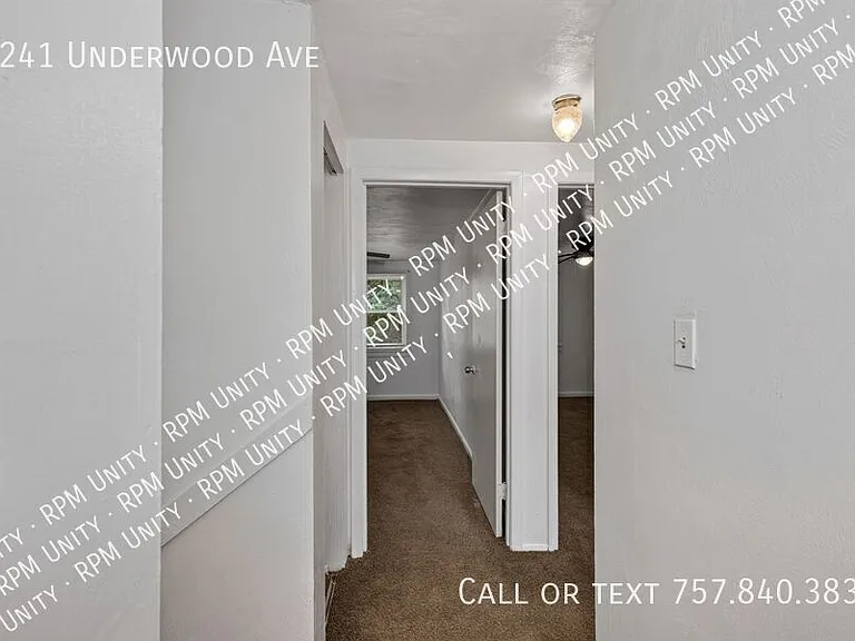 1241 Underwood Ave — Photo 25