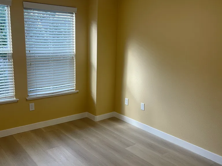 1655 Bloomfield Ln #3 — Photo 13