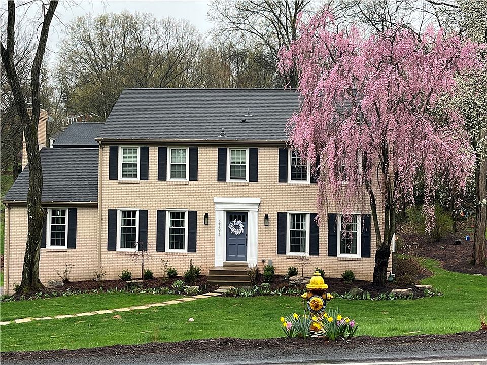 1st image of 2293 Morrow Rd