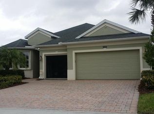 3436 Farragut Pl, Melbourne, FL 32940