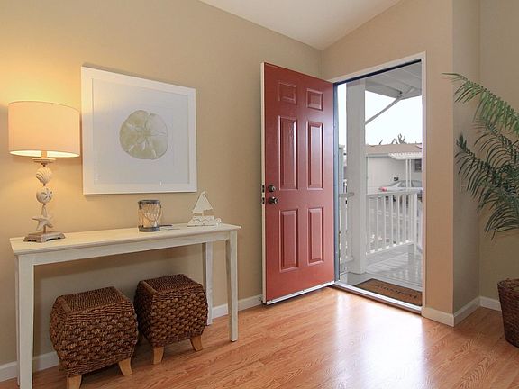 2nd image of 1555 Merrill St Space 52