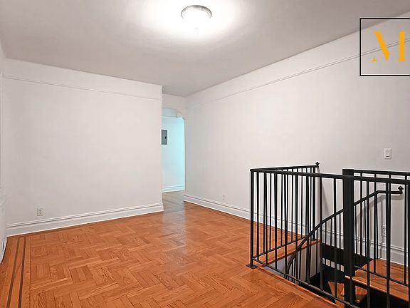 3rd image of 34-57 82nd St #1M