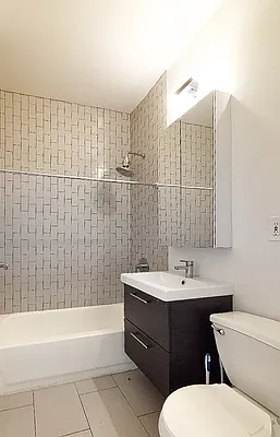 Rented by (Legacy) Tri Hill Realty Group LLC | media 16