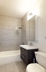 Rented by (Legacy) Tri Hill Realty Group LLC