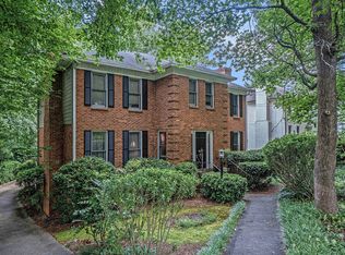 795 N Parkwood Rd, Decatur, GA 30030