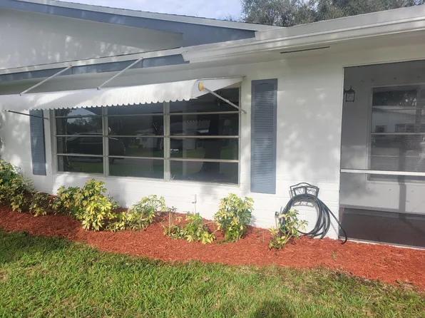 8423 NW 12th St C67, Plantation, FL 33322