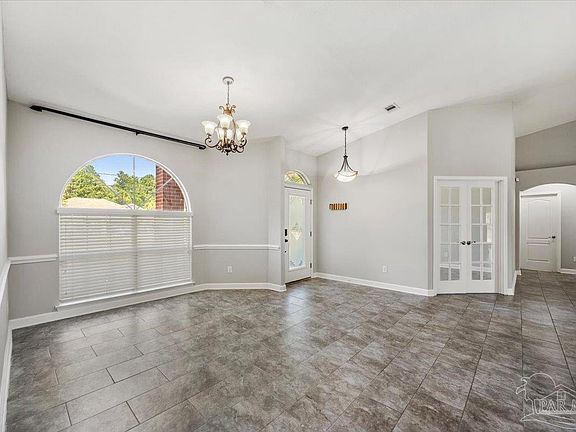 5th image of 6677 Admiral St