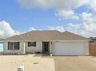 13970 Ketch St, Corpus Christi, TX 78418