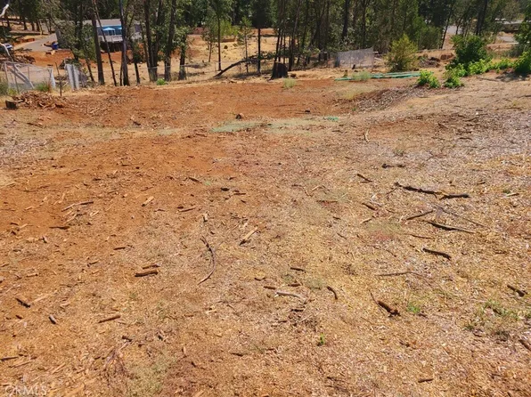 6214 Pueblo Dr #397, Magalia, CA 95954