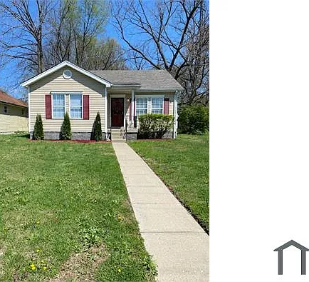 3229 Greenwood Ave — Photo 1