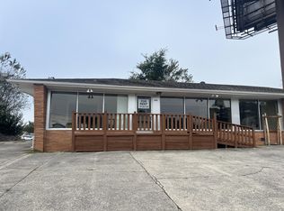 102 Rhythm Dr, Dalton, GA 30721