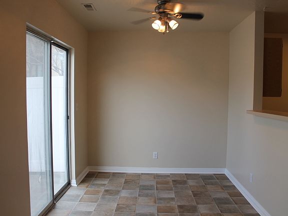 4th image of 4537 S Green Vista Ct