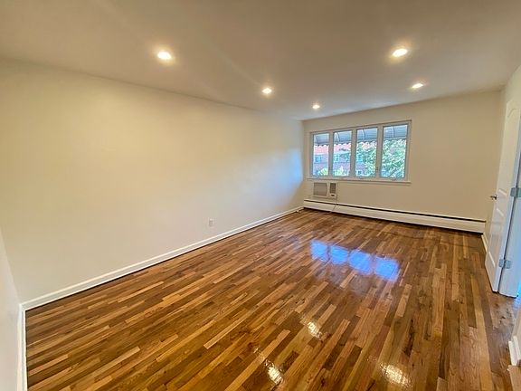 2nd image of 30-50 72nd St #3R