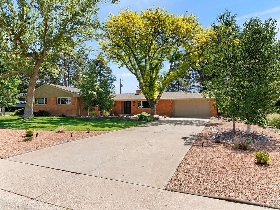 1st image of 1830 Bonforte Blvd